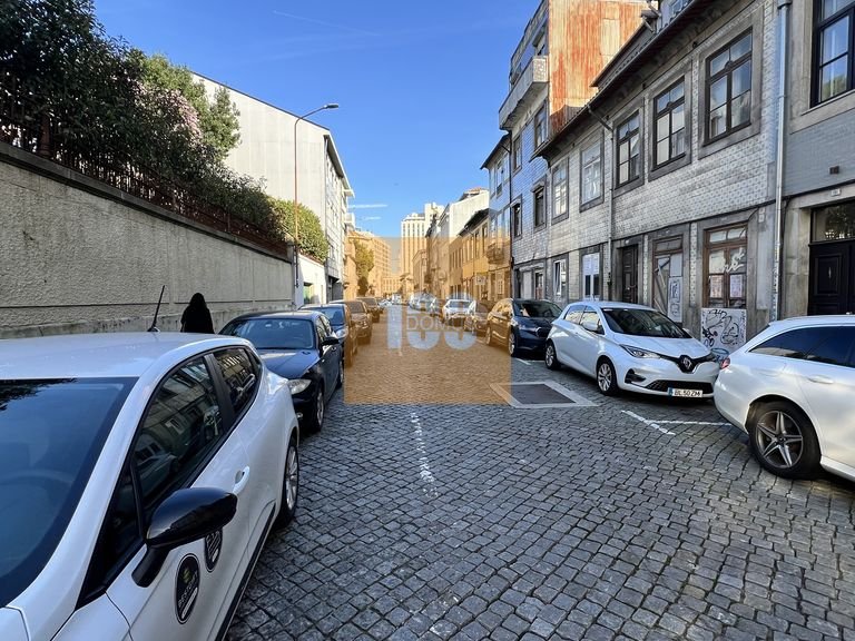 Apartment for Sale in Bonfim, Porto 20