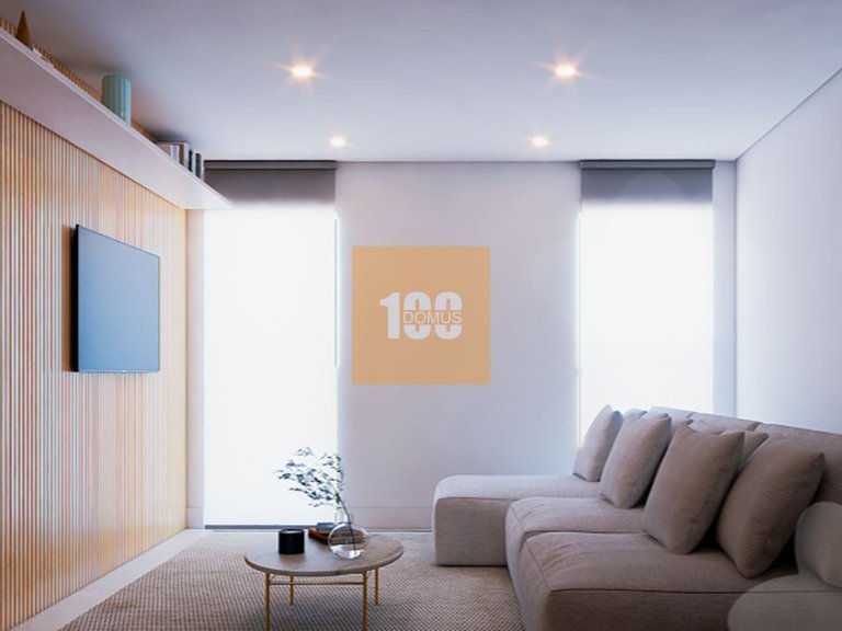 Apartment for Sale in Bonfim, Porto 1