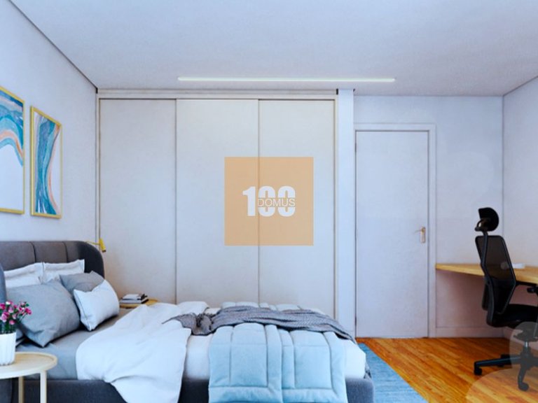 Apartment for Sale in Bonfim, Porto 3