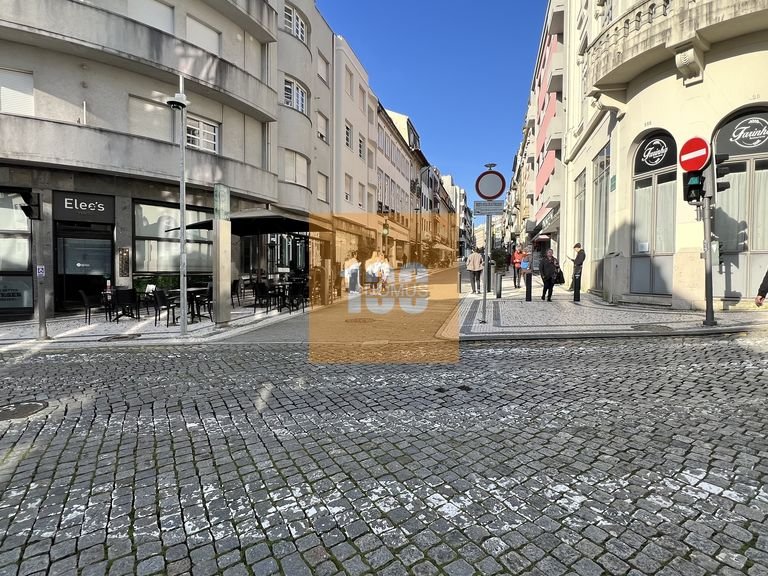 Apartment for Sale in Bonfim, Porto 18