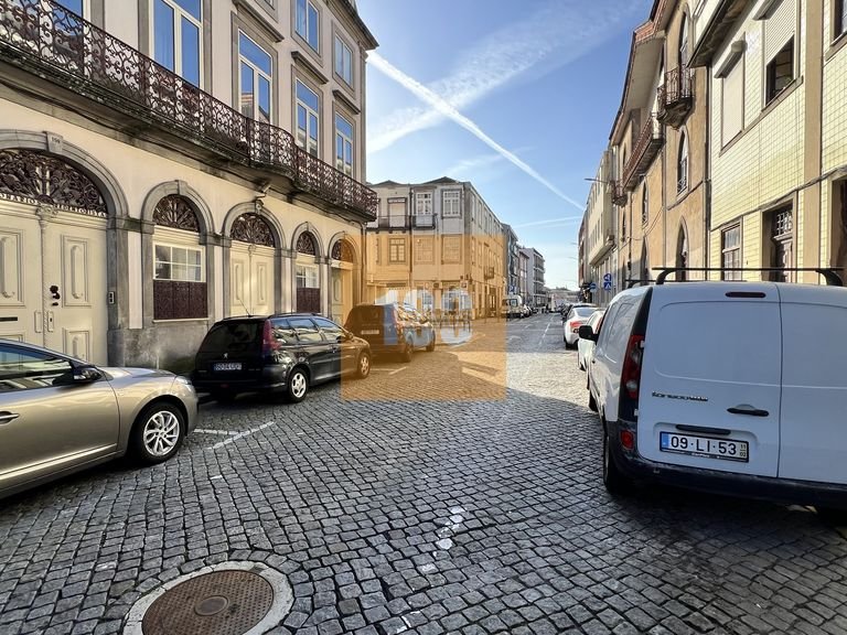 Apartment for Sale in Bonfim, Porto 20