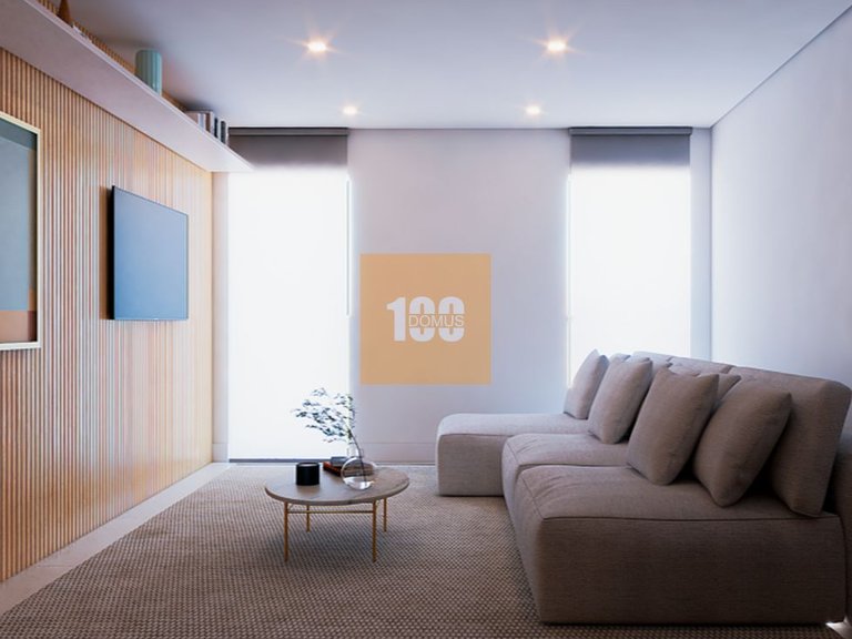 Apartment for Sale in Bonfim, Porto 2