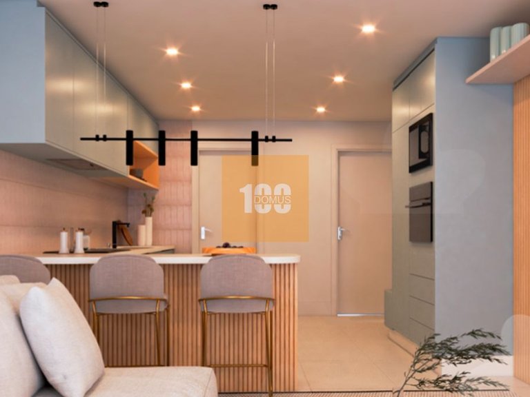 Apartment for Sale in Bonfim, Porto 1