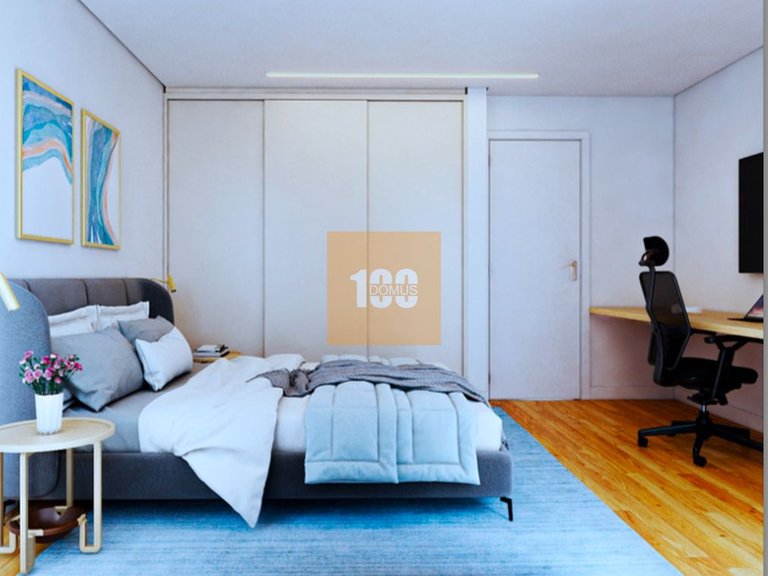 Apartment for Sale in Bonfim, Porto 3