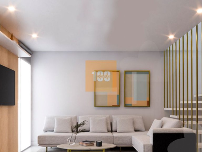Apartment for Sale in Bonfim, Porto 1