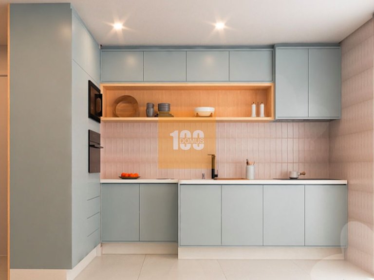 Apartment for Sale in Bonfim, Porto 2