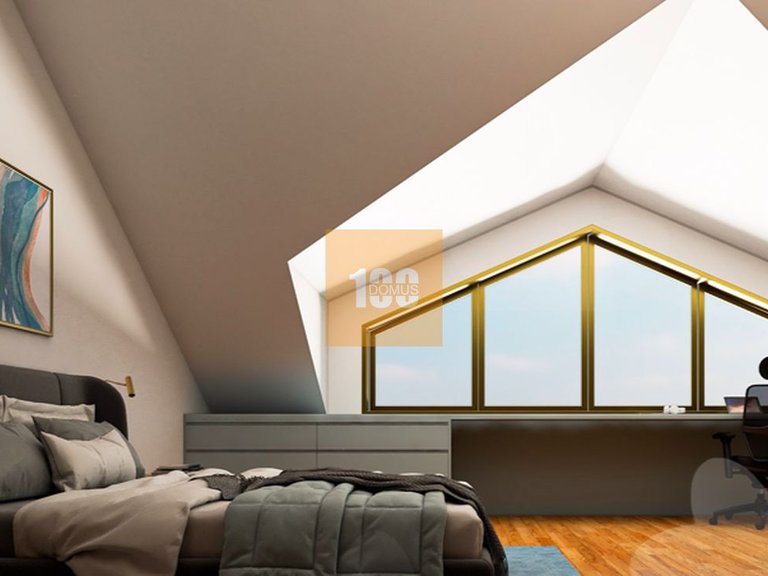 Apartment for Sale in Bonfim, Porto 3