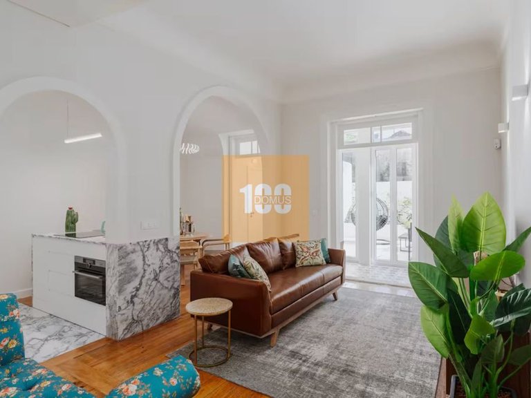 Apartment for Sale in Paranhos, Porto 2