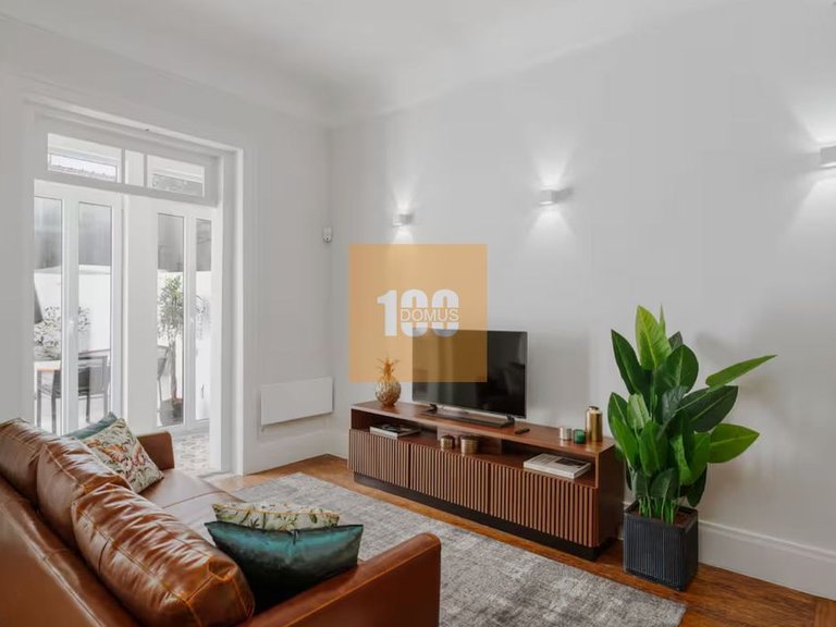 Apartment for Sale in Paranhos, Porto 4