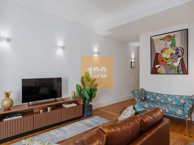 Apartment for Sale in Paranhos, Porto 5