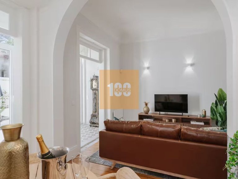 Apartment for Sale in Paranhos, Porto 6