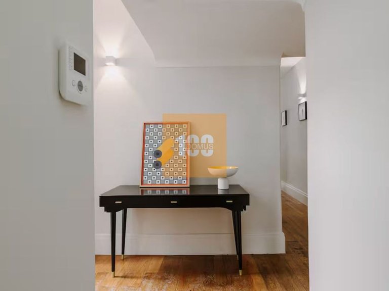 Apartment for Sale in Paranhos, Porto 7