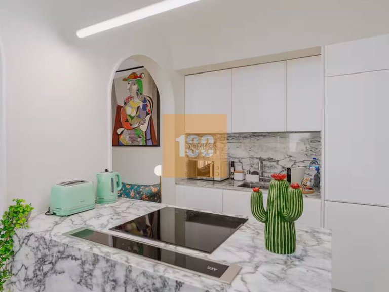 Apartment for Sale in Paranhos, Porto 8