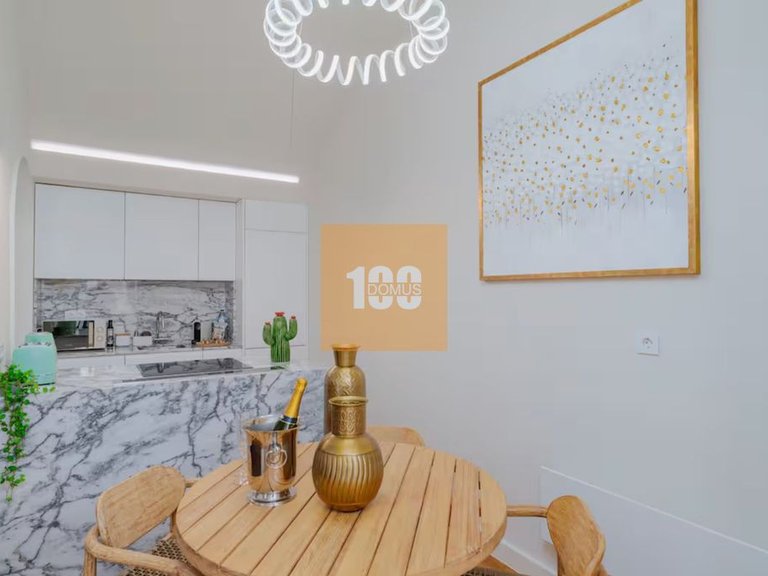 Apartment for Sale in Paranhos, Porto 10