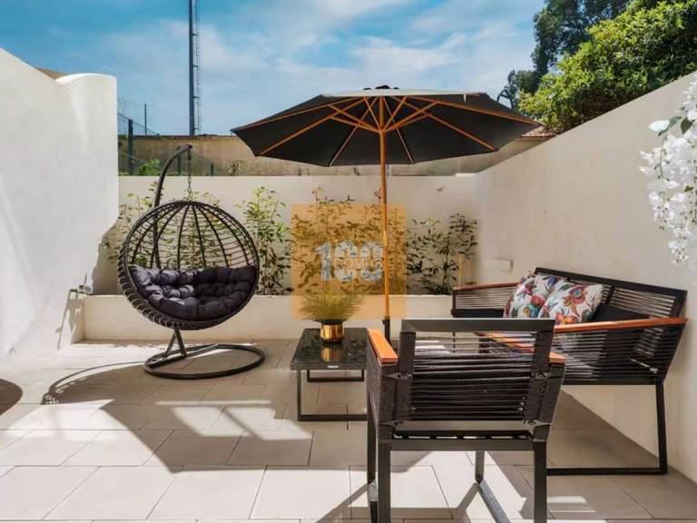 Apartment for Sale in Paranhos, Porto 11