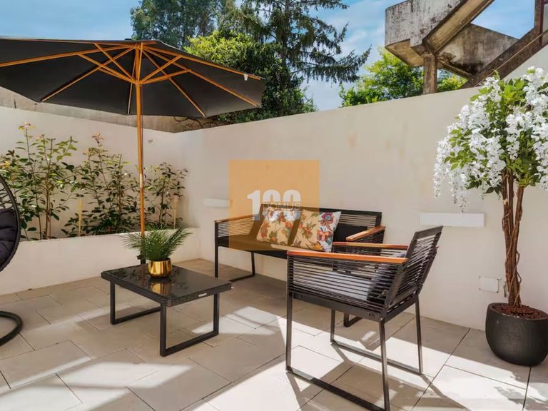 Apartment for Sale in Paranhos, Porto 13