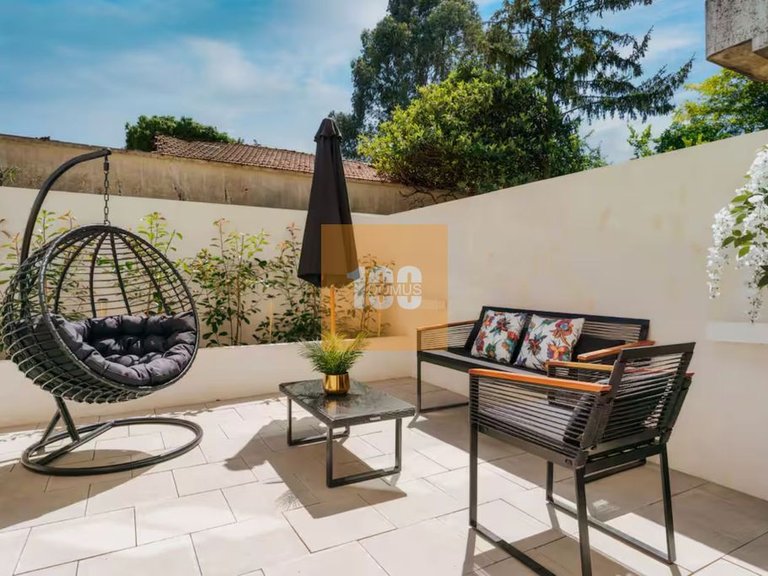 Apartment for Sale in Paranhos, Porto 14
