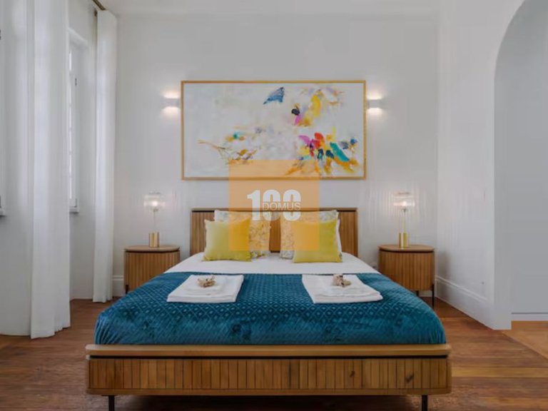 Apartment for Sale in Paranhos, Porto 15