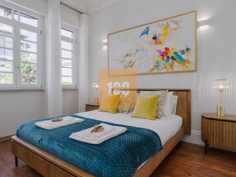 Apartment for Sale in Paranhos, Porto 17