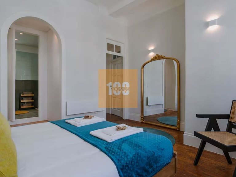 Apartment for Sale in Paranhos, Porto 18