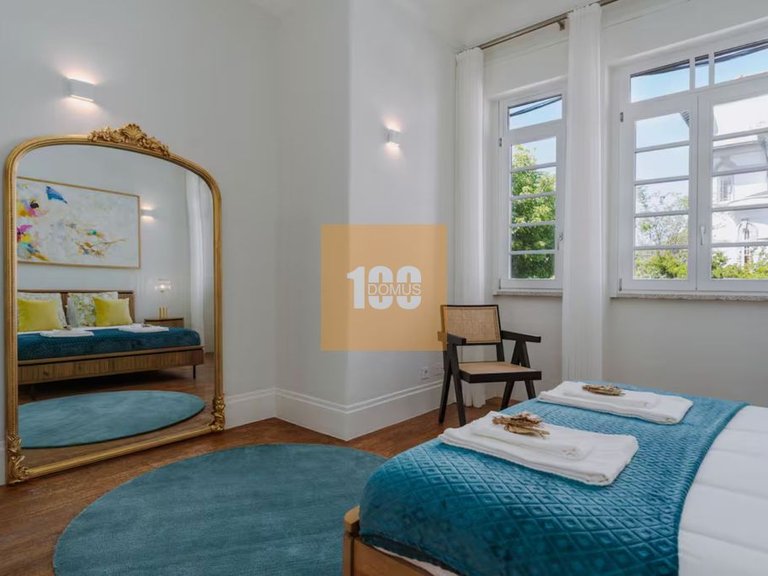 Apartment for Sale in Paranhos, Porto 20