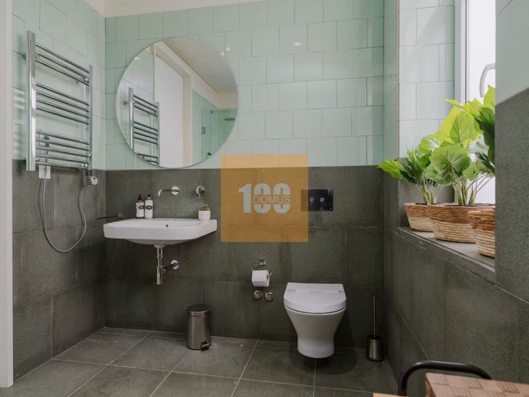 Apartment for Sale in Paranhos, Porto 22