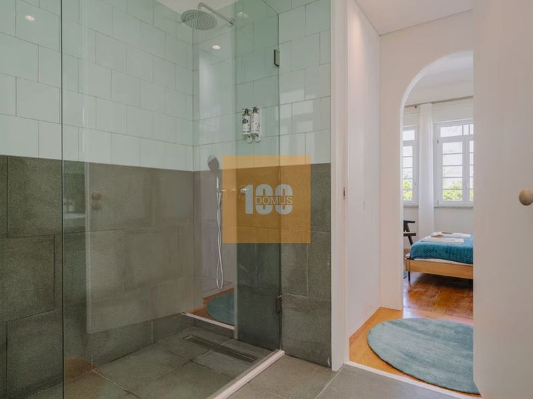Apartment for Sale in Paranhos, Porto 23
