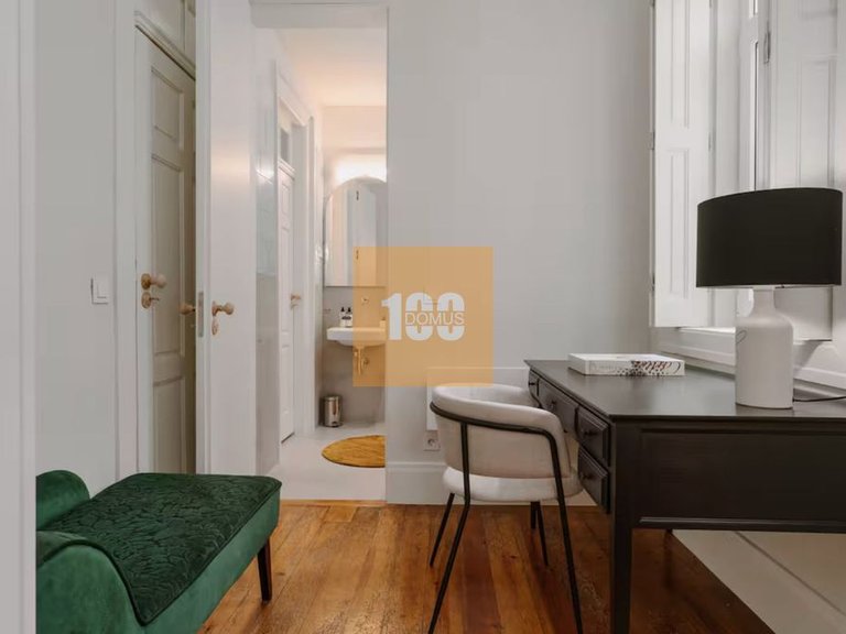 Apartment for Sale in Paranhos, Porto 25