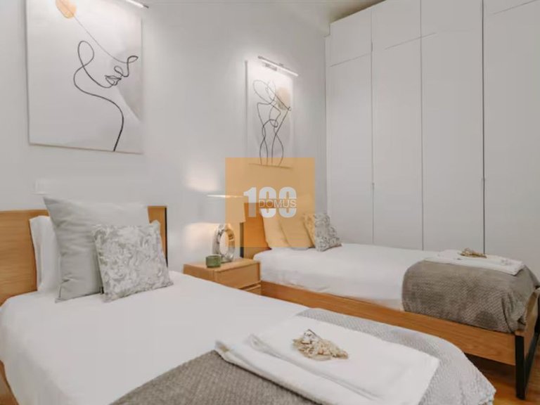 Apartment for Sale in Paranhos, Porto 26