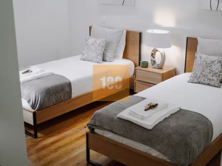 Apartment for Sale in Paranhos, Porto 27