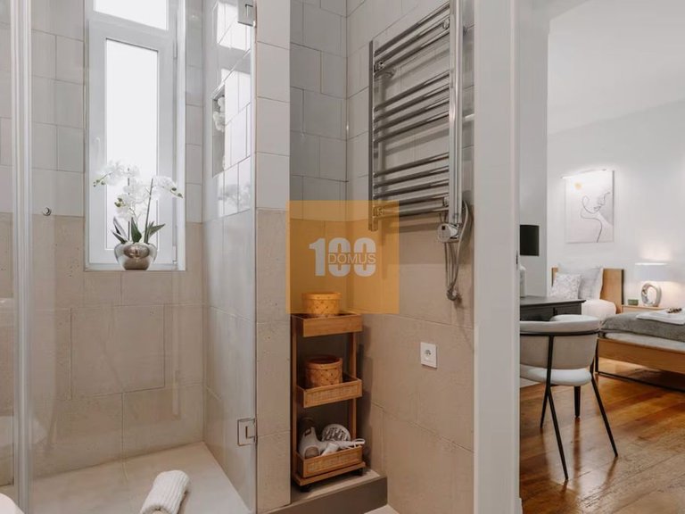 Apartment for Sale in Paranhos, Porto 28
