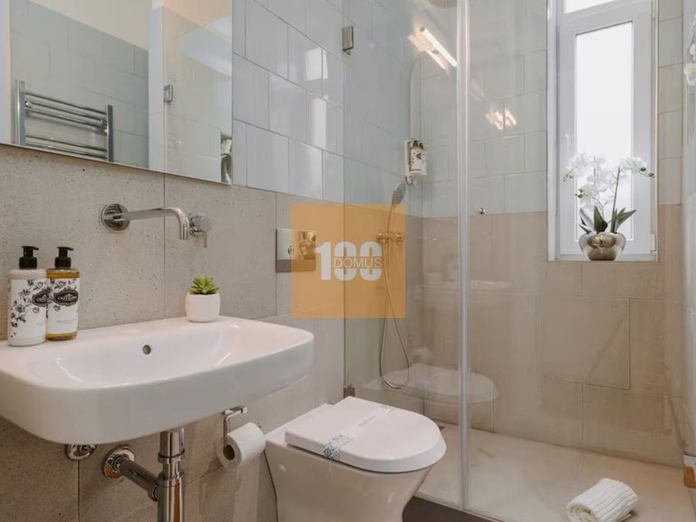 Apartment for Sale in Paranhos, Porto 29