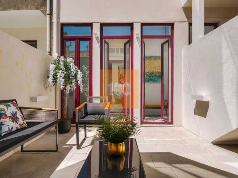 Apartment for Sale in Paranhos, Porto 30