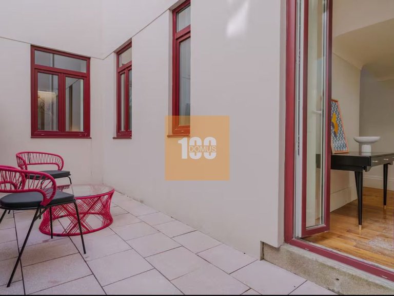 Apartment for Sale in Paranhos, Porto 31
