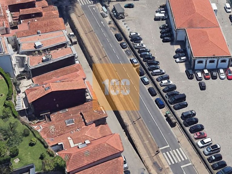 Commercial for Sale in Cedofeita, Santo Ildefonso, Sé, Miragaia, São Nicolau E Vitória, Porto 15