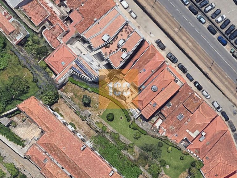 Commercial for Sale in Cedofeita, Santo Ildefonso, Sé, Miragaia, São Nicolau E Vitória, Porto 16