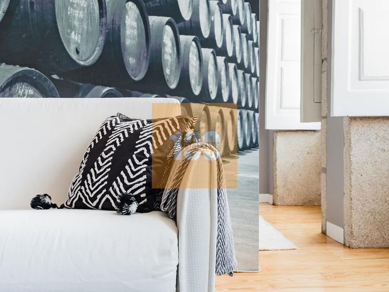 Apartment for Sale in Cedofeita, Santo Ildefonso, Sé, Miragaia, São Nicolau E Vitória, Porto 5