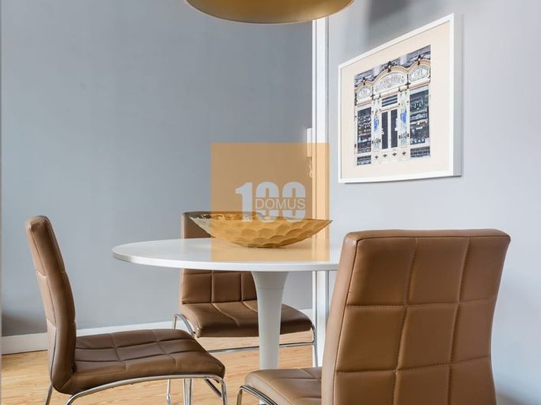 Apartment for Sale in Cedofeita, Santo Ildefonso, Sé, Miragaia, São Nicolau E Vitória, Porto 7