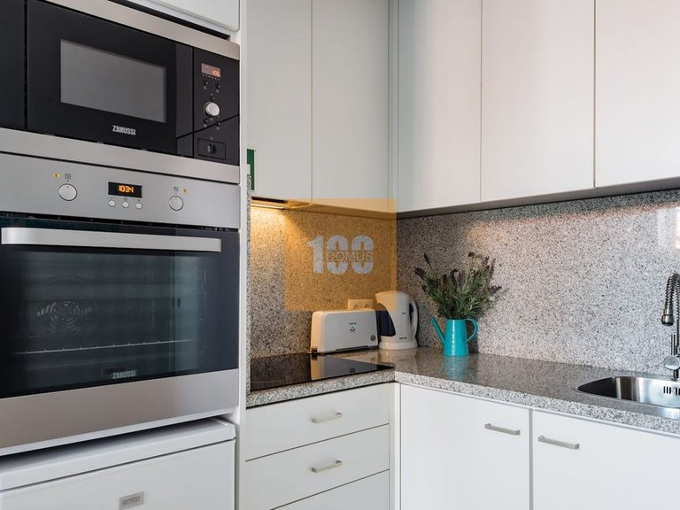 Apartment for Sale in Cedofeita, Santo Ildefonso, Sé, Miragaia, São Nicolau E Vitória, Porto 10