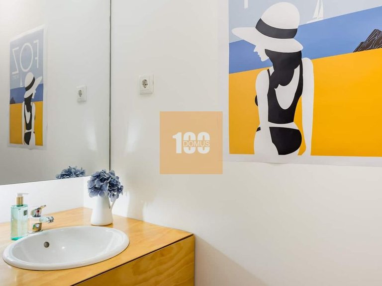 Apartment for Sale in Cedofeita, Santo Ildefonso, Sé, Miragaia, São Nicolau E Vitória, Porto 17
