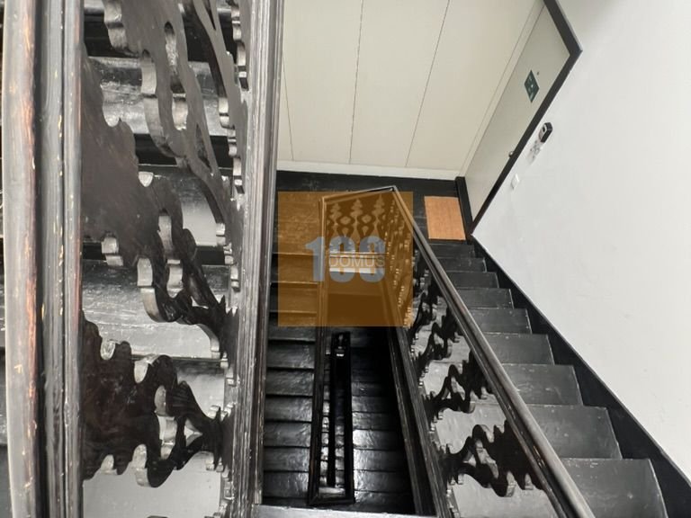 Apartment for Sale in Cedofeita, Santo Ildefonso, Sé, Miragaia, São Nicolau E Vitória, Porto 18
