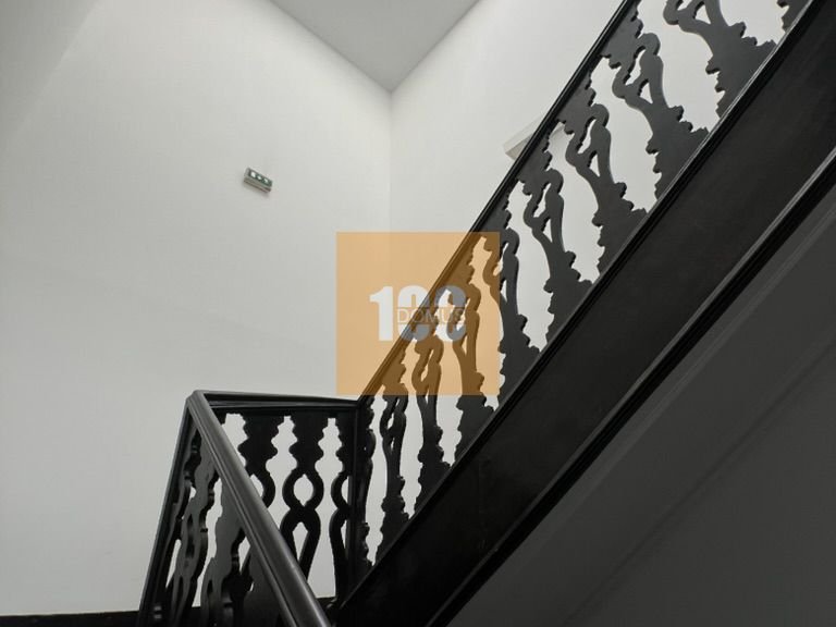 Apartment for Sale in Cedofeita, Santo Ildefonso, Sé, Miragaia, São Nicolau E Vitória, Porto 19
