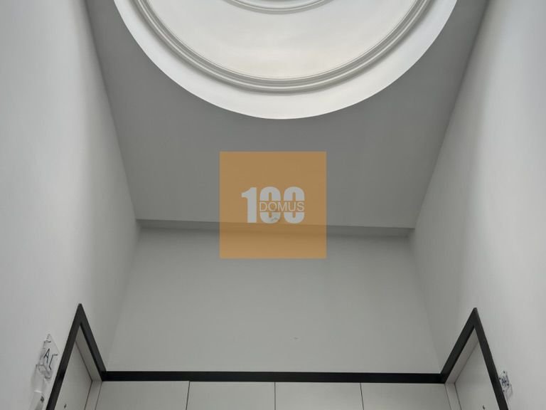 Apartment for Sale in Cedofeita, Santo Ildefonso, Sé, Miragaia, São Nicolau E Vitória, Porto 20