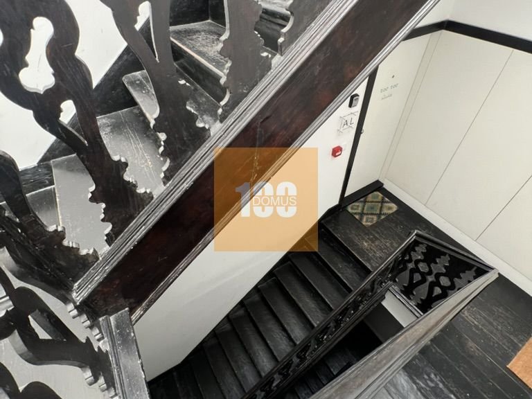 Apartment for Sale in Cedofeita, Santo Ildefonso, Sé, Miragaia, São Nicolau E Vitória, Porto 23