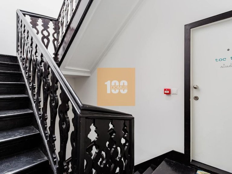Apartment for Sale in Cedofeita, Santo Ildefonso, Sé, Miragaia, São Nicolau E Vitória, Porto 24