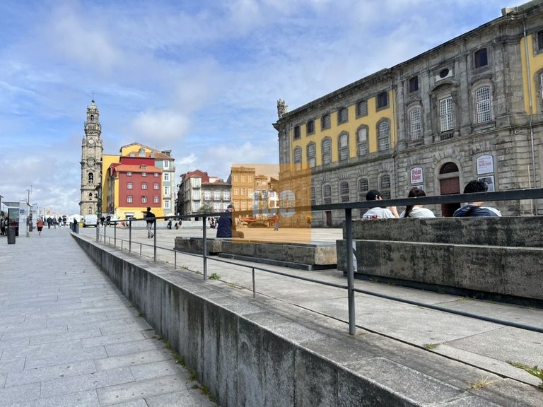 Apartment for Sale in Cedofeita, Santo Ildefonso, Sé, Miragaia, São Nicolau E Vitória, Porto 28