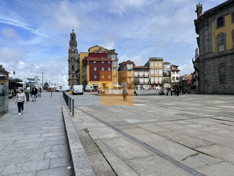Apartment for Sale in Cedofeita, Santo Ildefonso, Sé, Miragaia, São Nicolau E Vitória, Porto 38
