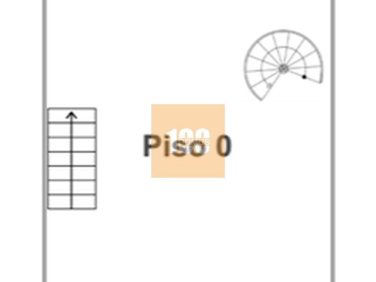 Commercial for Rent in Cedofeita, Santo Ildefonso, Sé, Miragaia, São Nicolau E Vitória, Porto 19