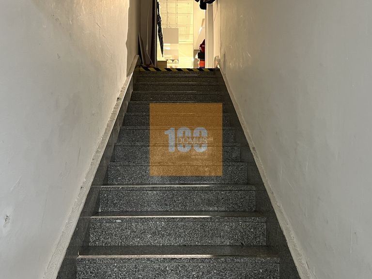 Commercial for Rent in Cedofeita, Santo Ildefonso, Sé, Miragaia, São Nicolau E Vitória, Porto 14