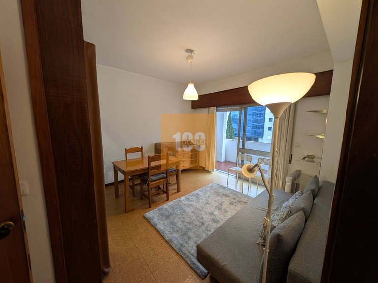 Apartment for Rent in Lordelo Do Ouro E Massarelos, Porto 4